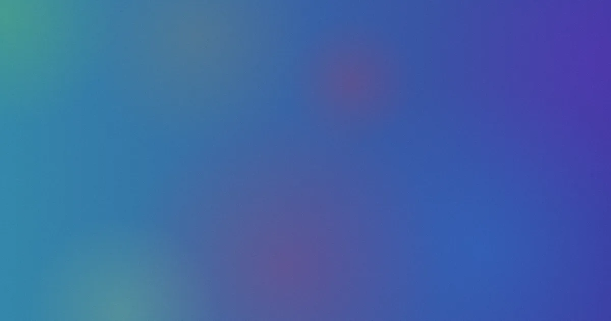 极度深寒对比：一次选片复盘