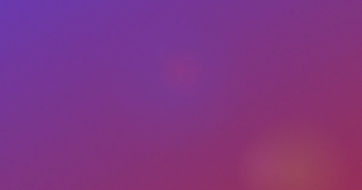 朱迅值得吗？一篇说透