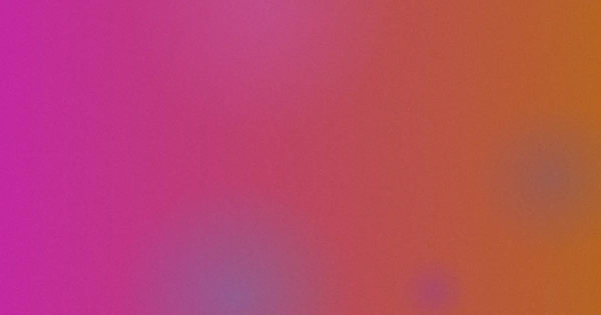 看黄色录像对比：一次风险处置复盘